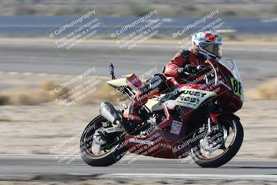 media/Dec-05-2025-CVMA Friday Practice (Fri) [[303bad9a84]]/4-Racer 4-Trackday 1/Session 2 (Turn 14)/